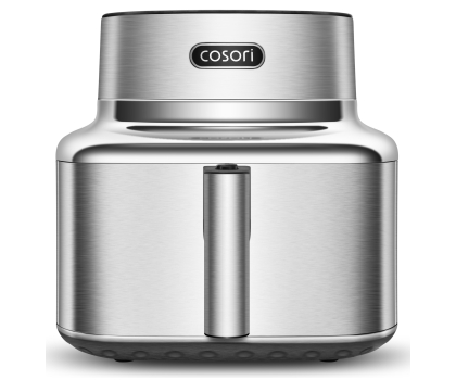 AIR FRYER i frytkownica Cosori Frytownica Cosori ICONIC Single 6,2L Smart